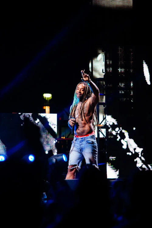 Ty Dolla $ign