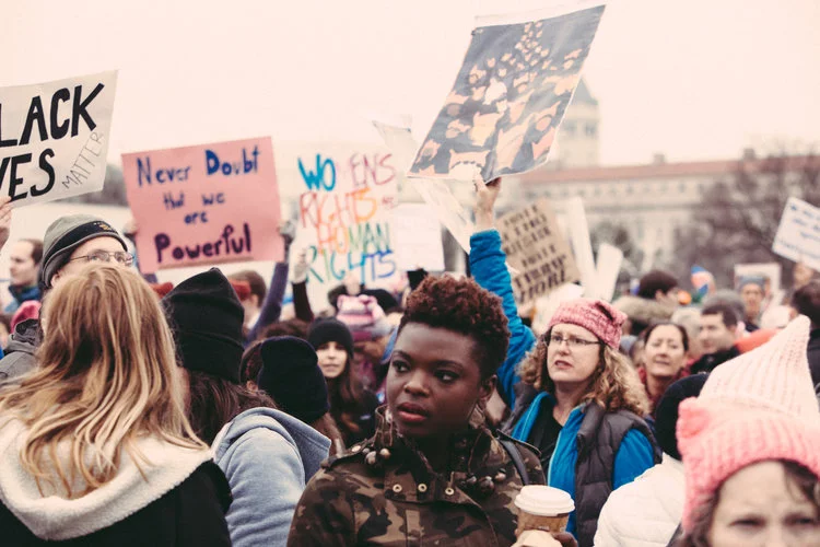 womens-march-1-8.jpg
