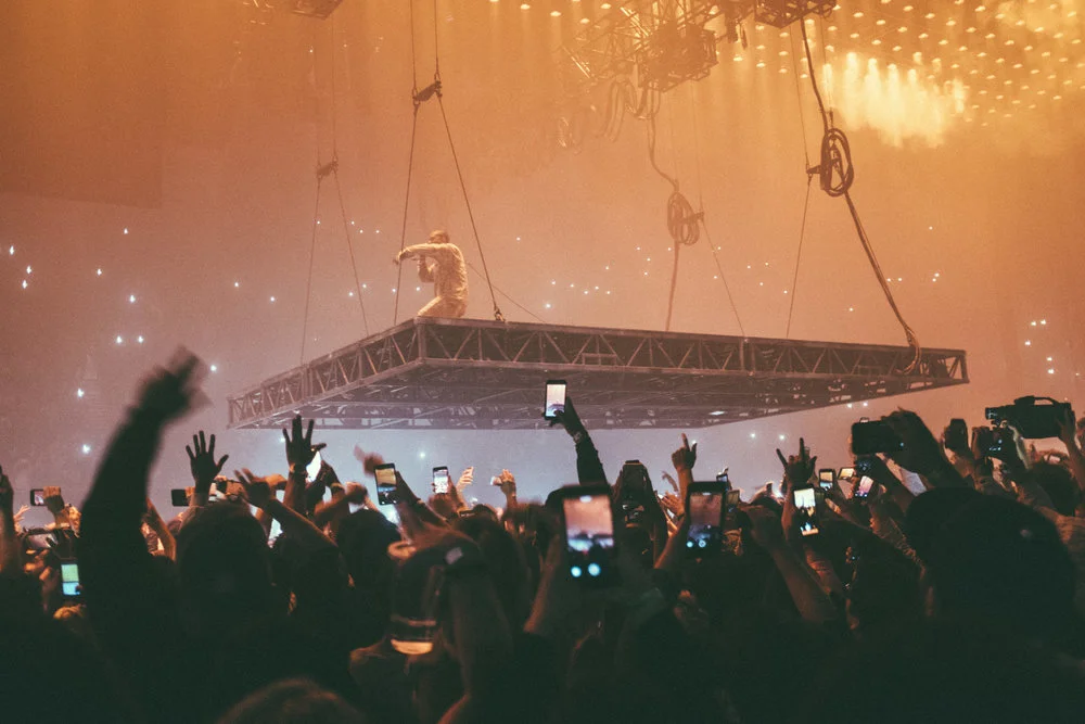 Kanye