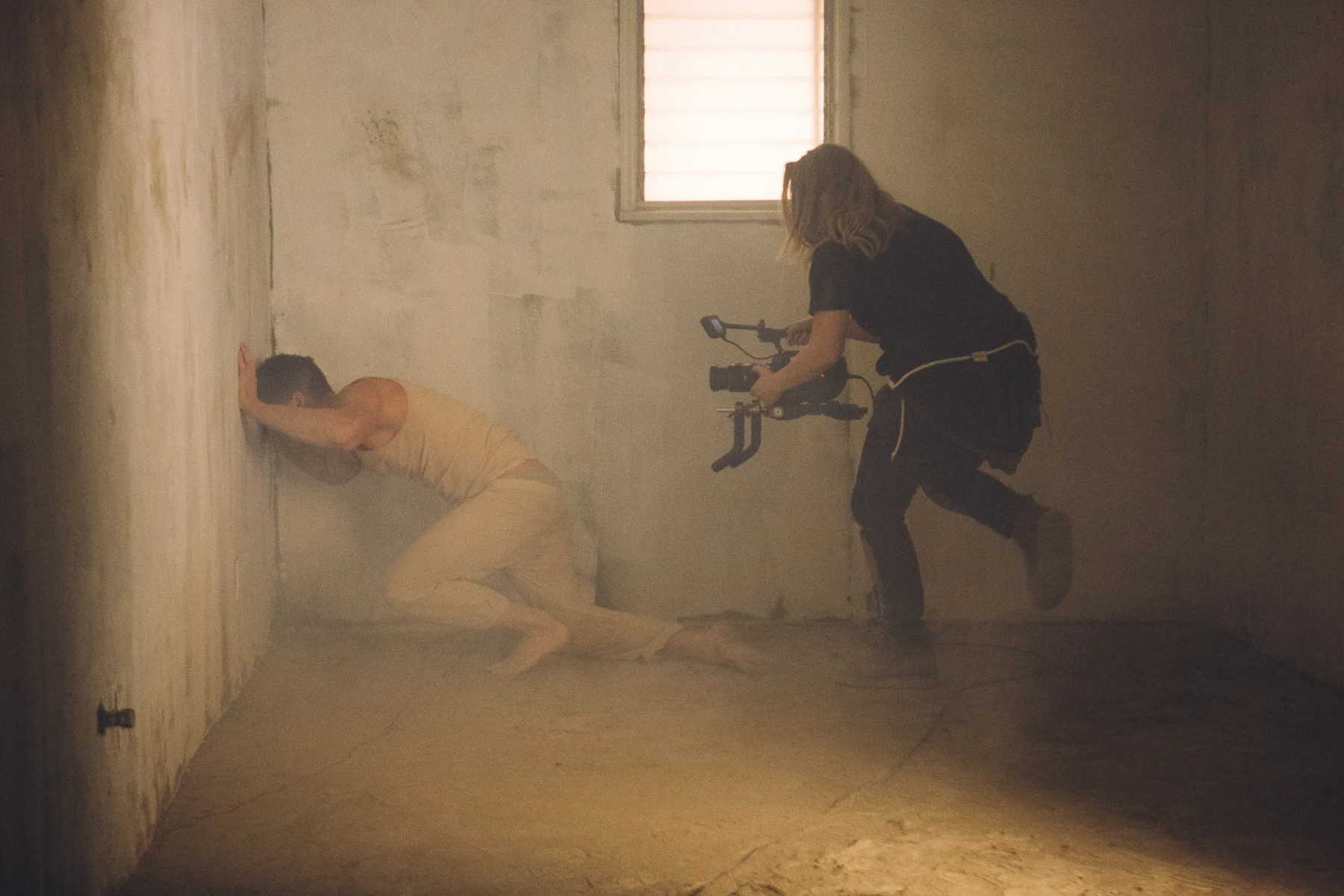bell-bts-85.jpg