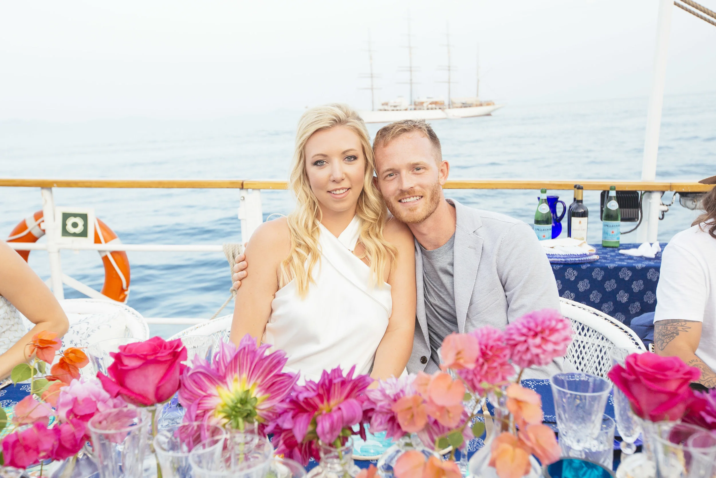 nick-and-natasha-2018-421.jpg