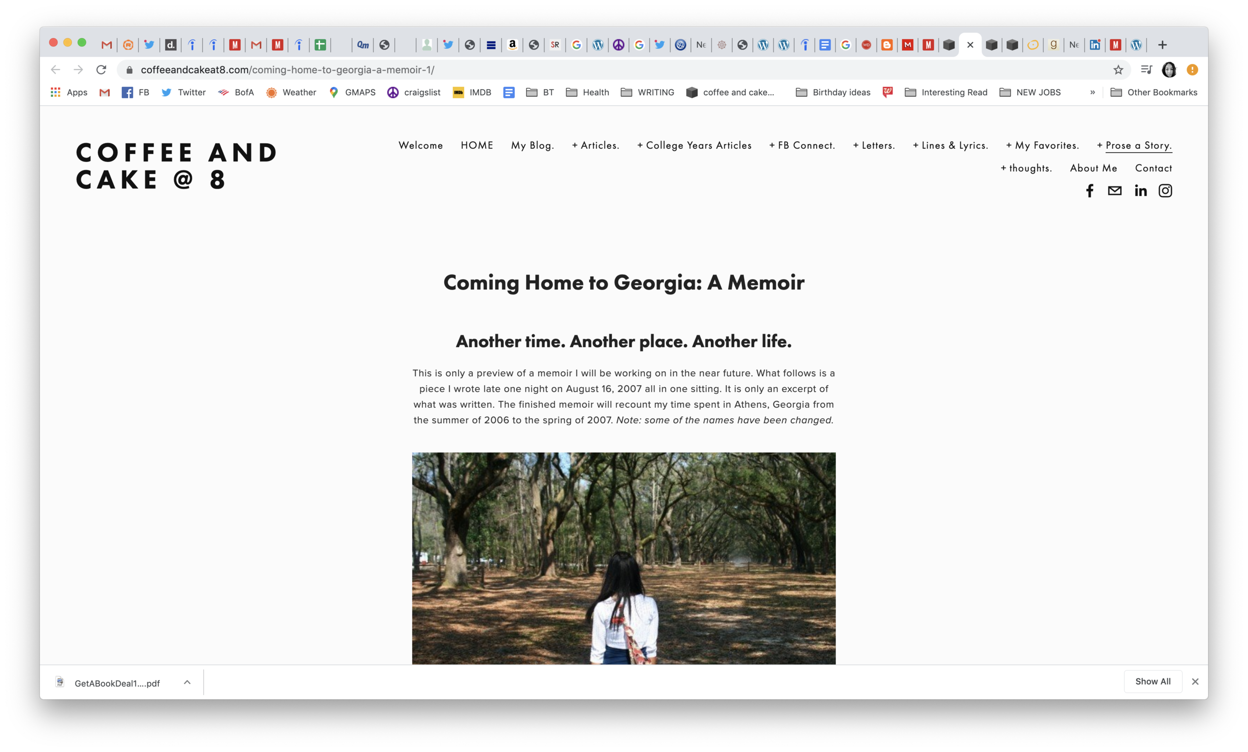 Screen Shot 2020-06-26 at 6.30.23 PM.png