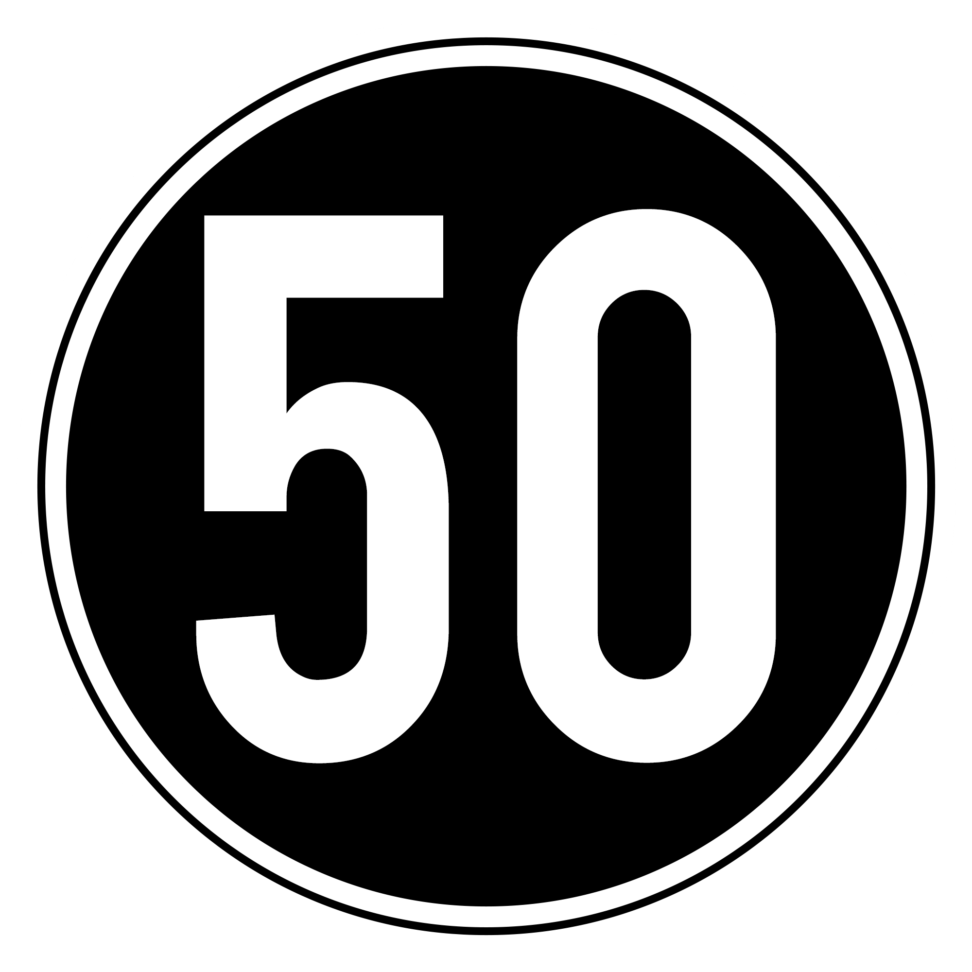 Films Fifty Square Feet Productions