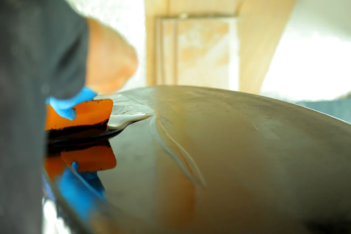 32518surfboard0200 copy.jpg