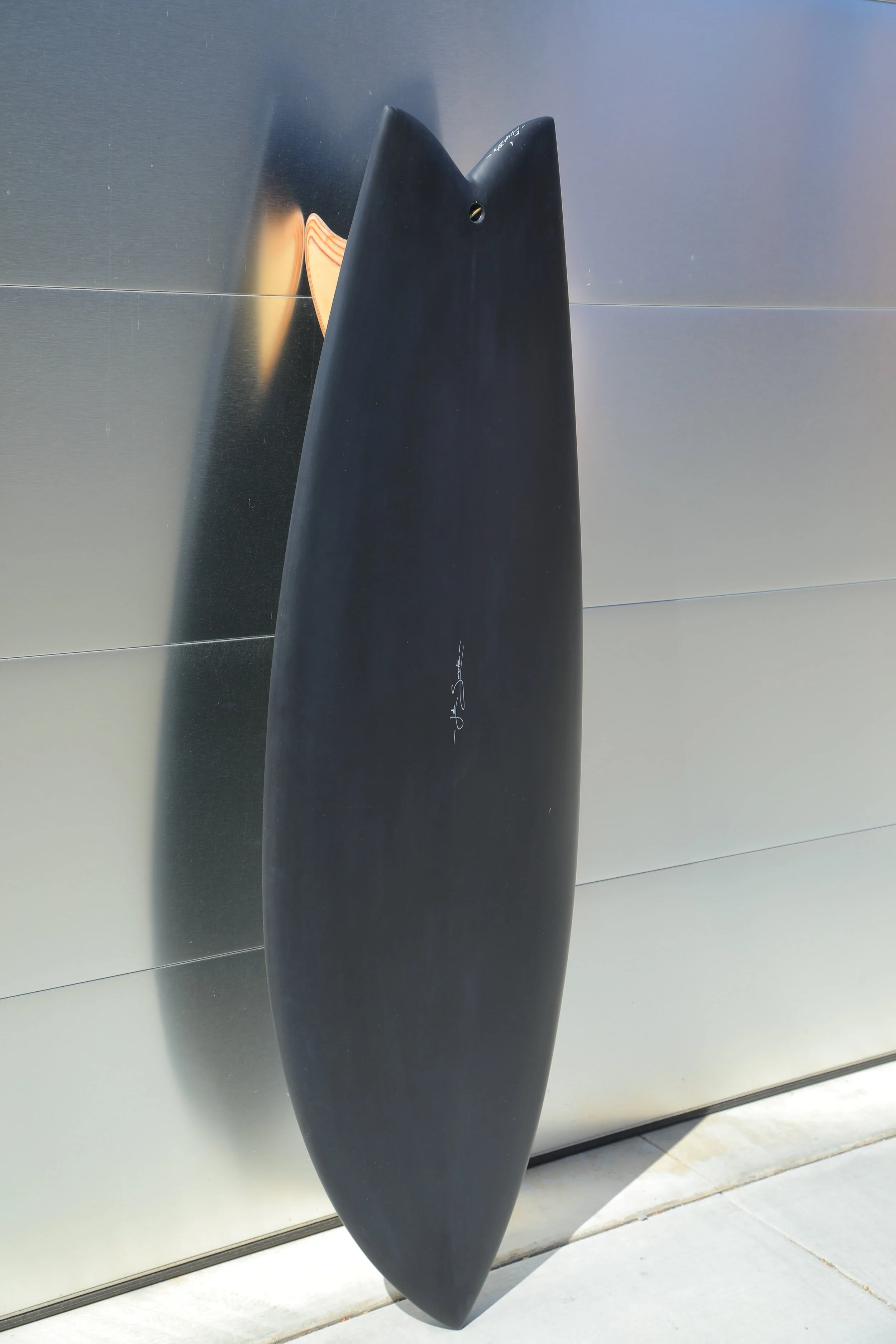 32818 surfboard0468.JPG