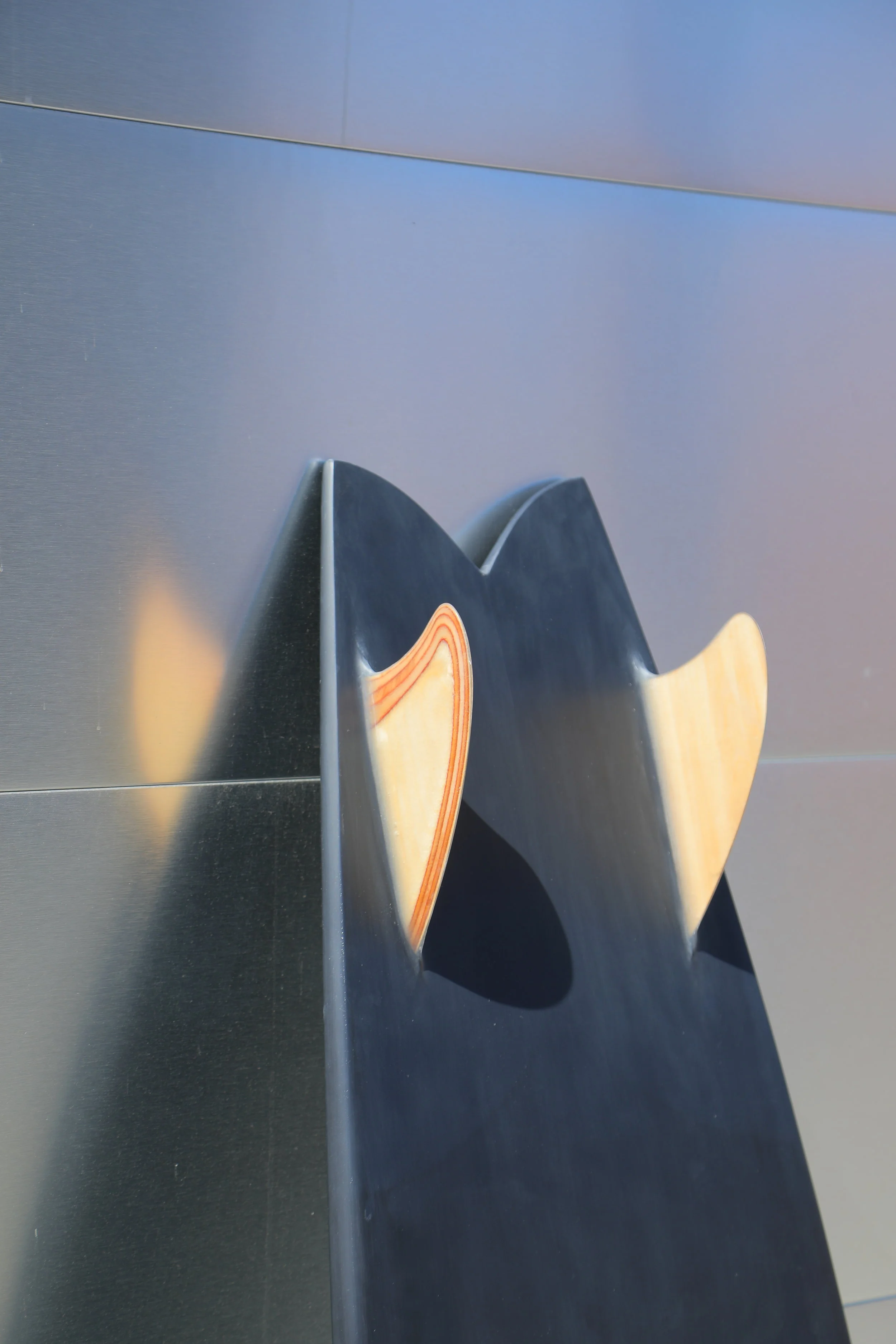 32818 surfboard0456.JPG