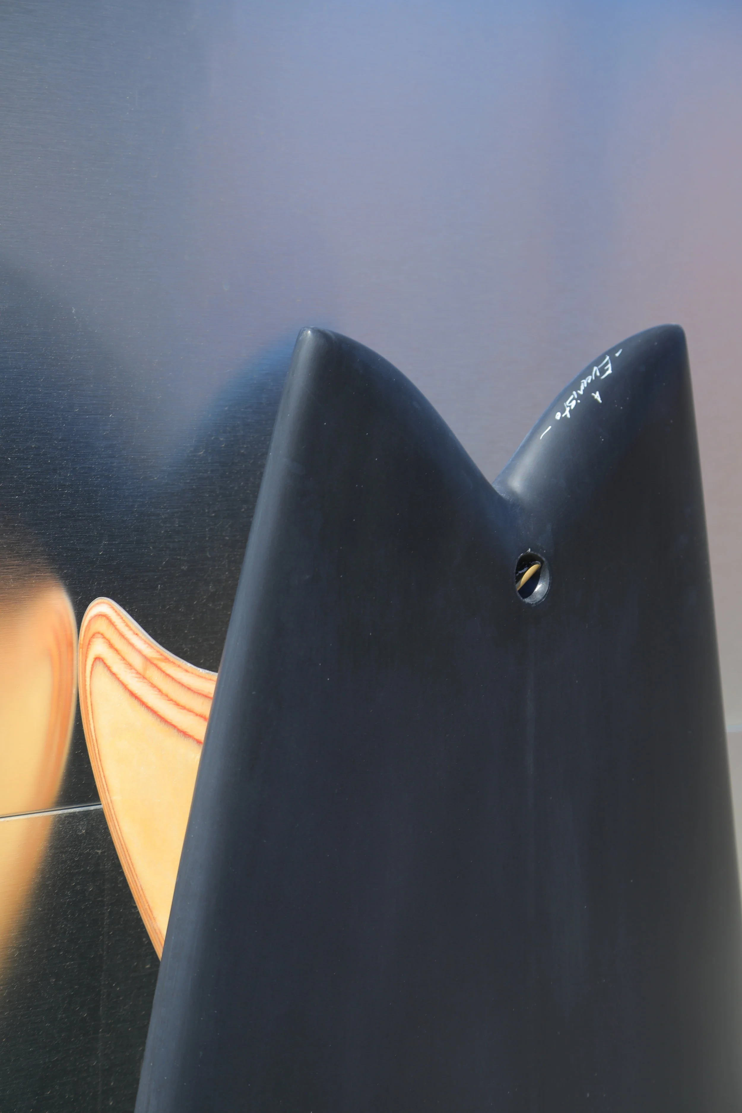 32818 surfboard0473.JPG