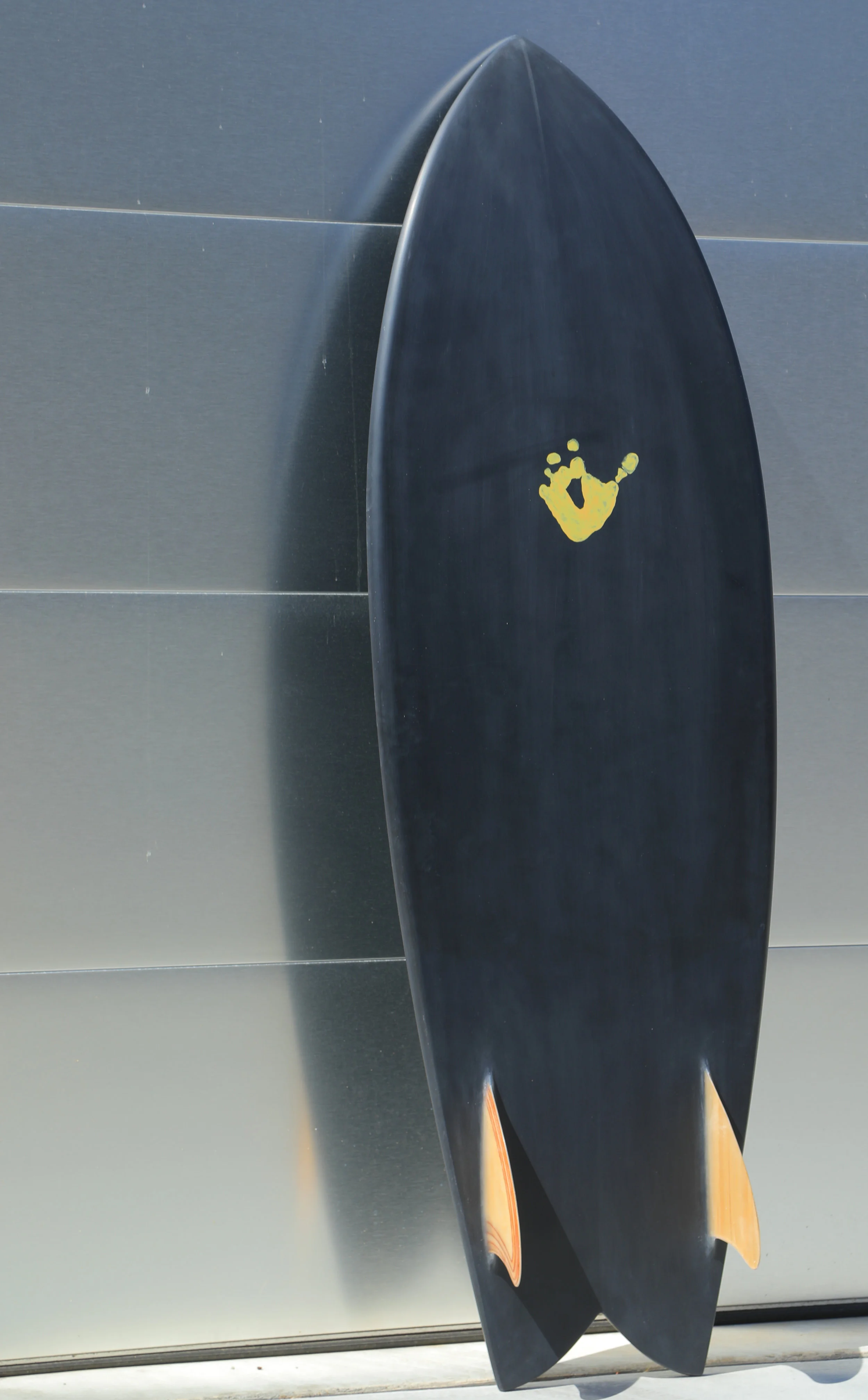 boardmatte4.jpg