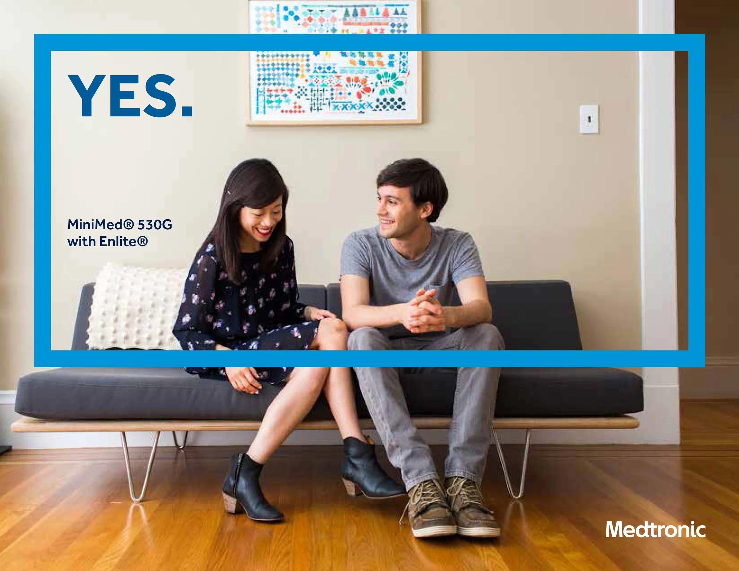 MEDTRONIC_YES_brochure_06172015-1.jpg