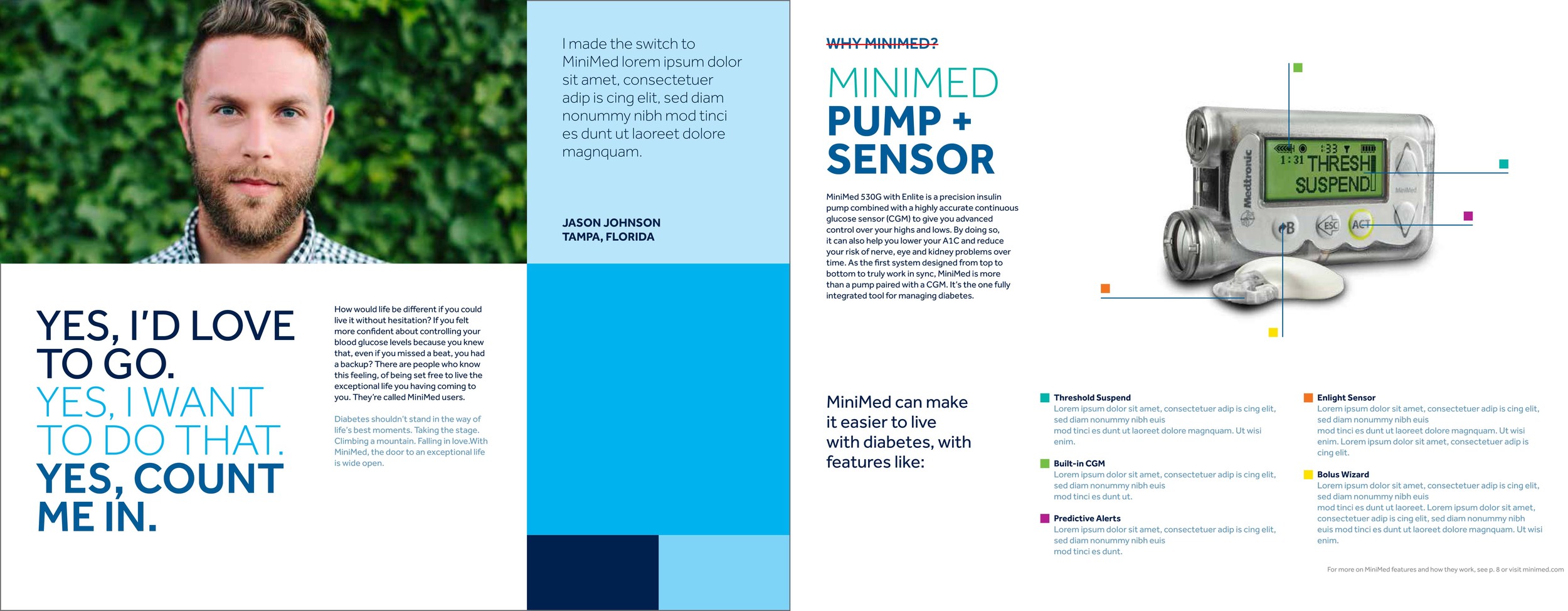 MEDTRONIC_YES_brochure_06172015-2.jpg