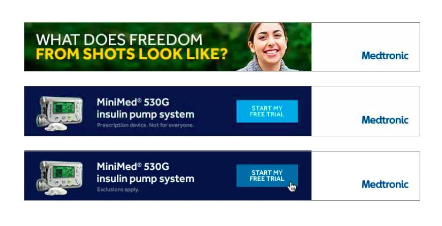 digi 530.jpg