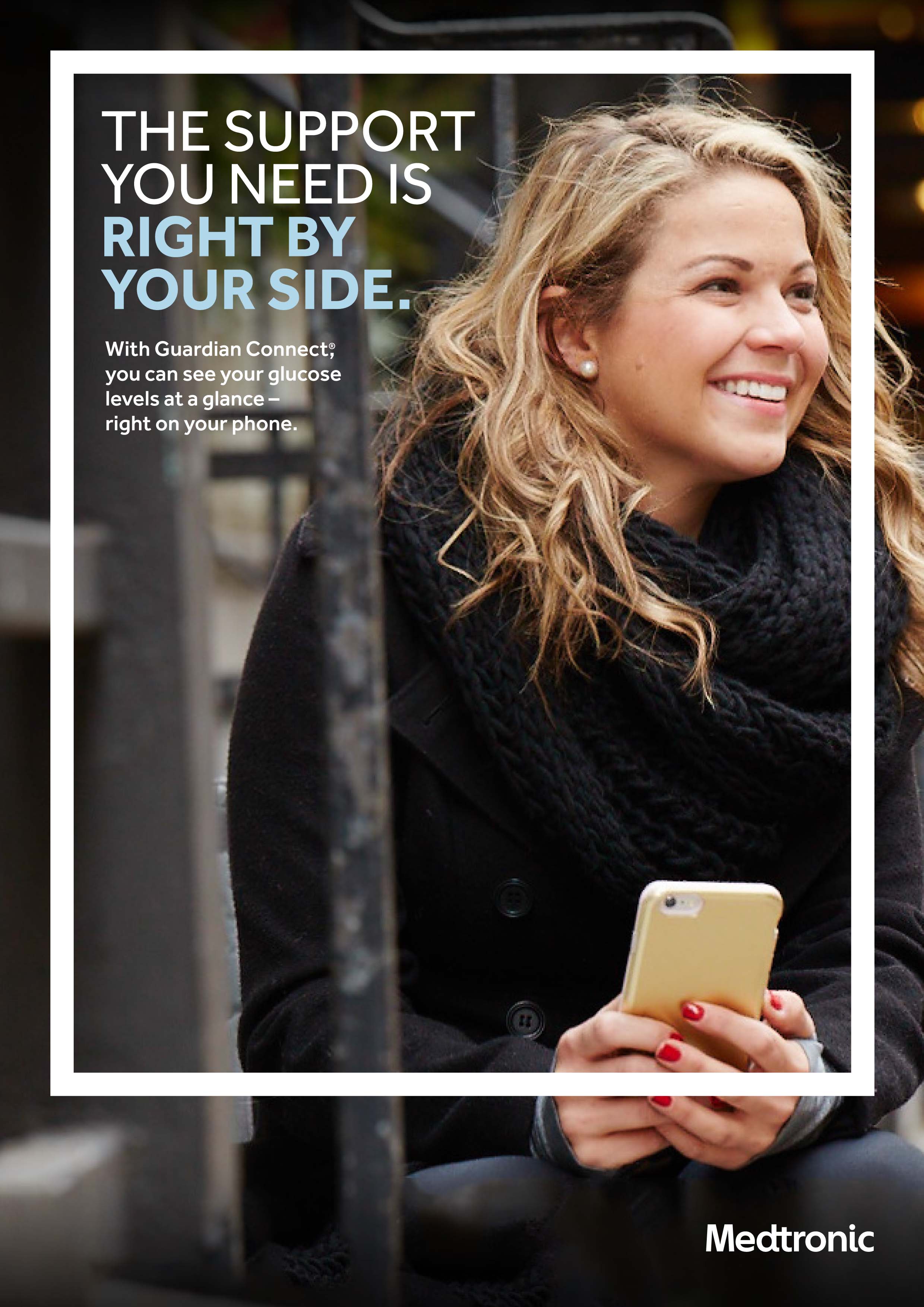 Guardian_Connect_Patient_Brochure_01292015_v4A-1.jpg