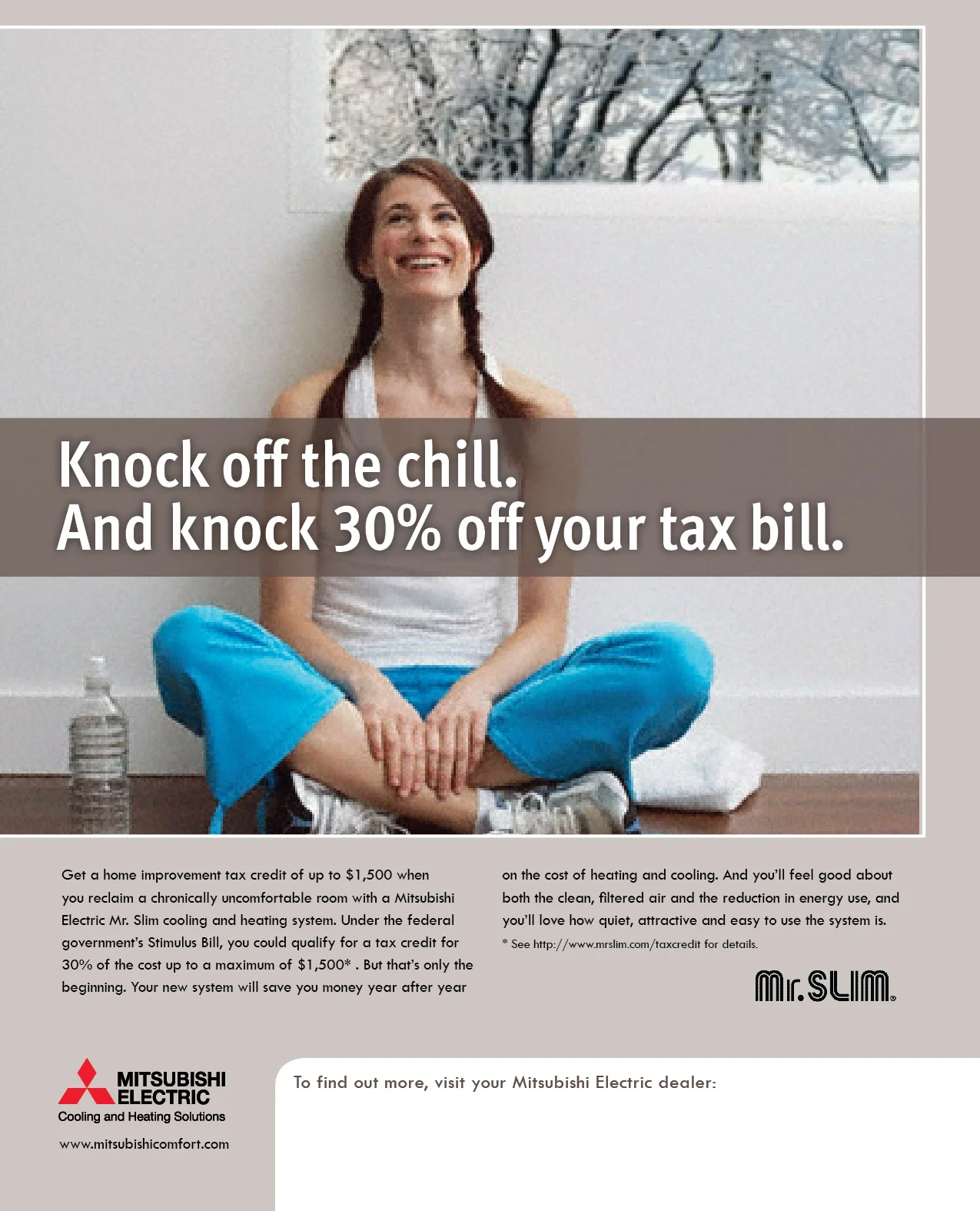 ME 4118 Mr Slim Ad Concept 8_06 copy.jpg