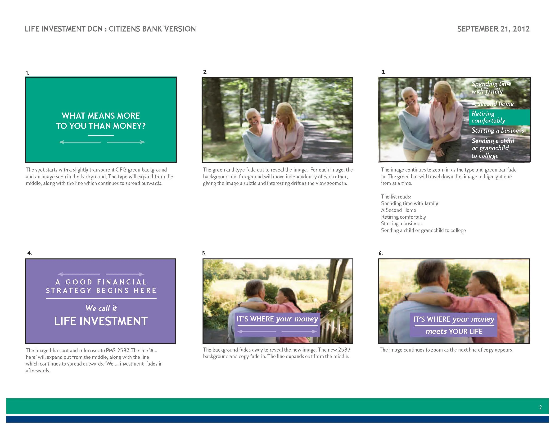 Miller Zell investments spot_Page_04.jpg