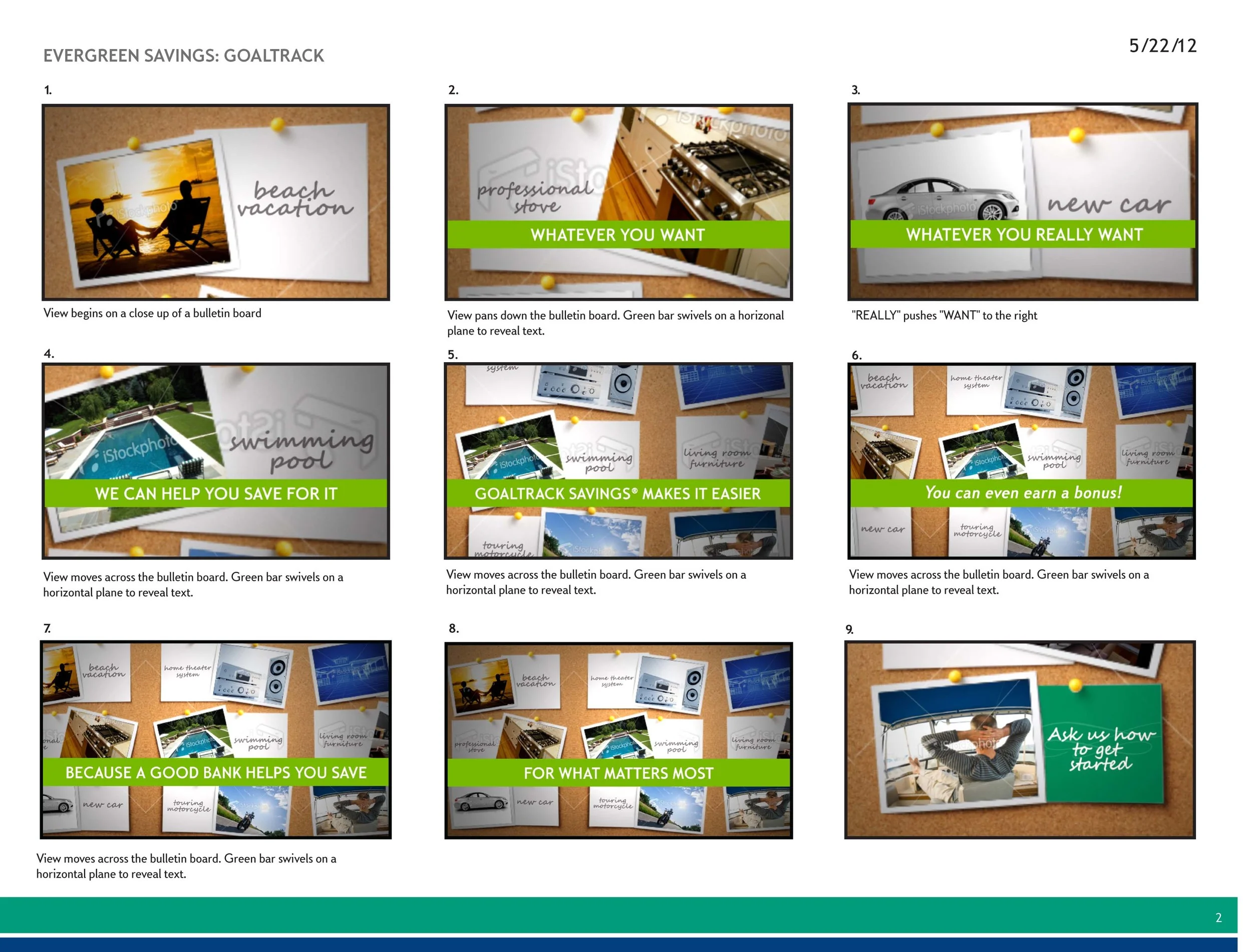 Citizens Bank savings spot.jpg