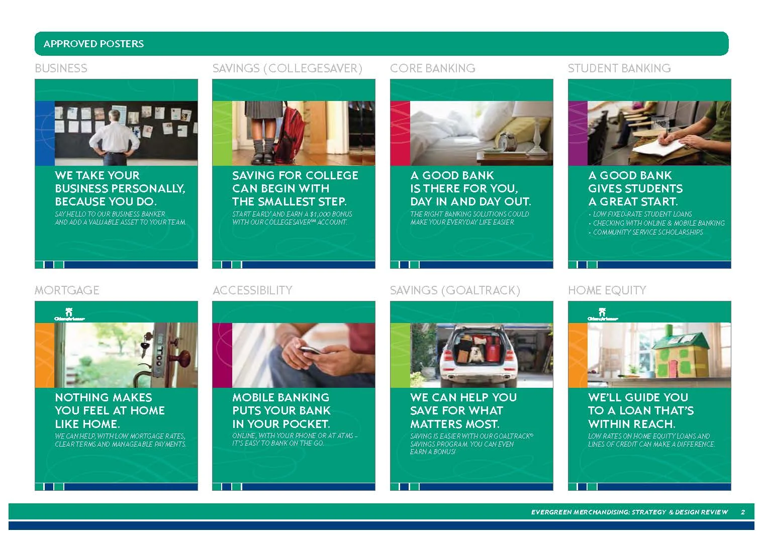 Citizens Bank POP sml_Page_5.jpg