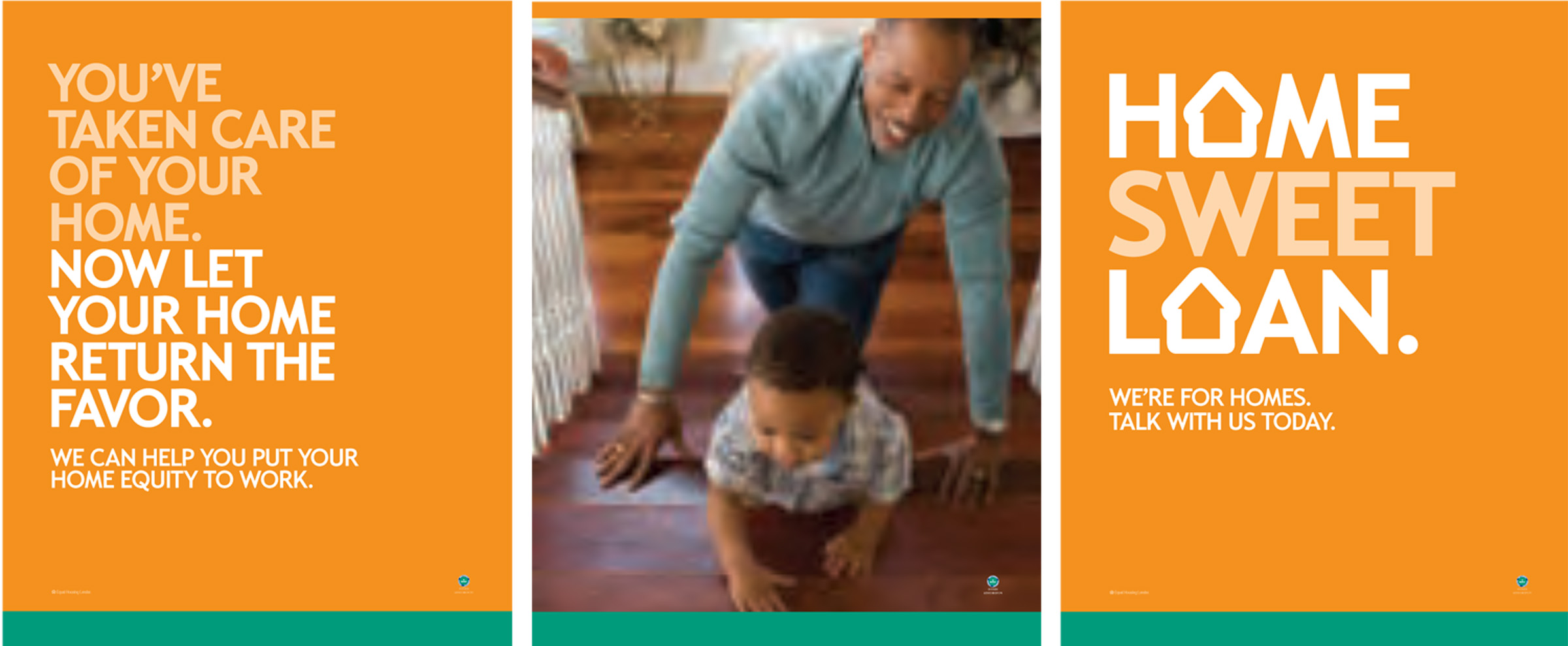 Citizens Bank HELOC.jpg