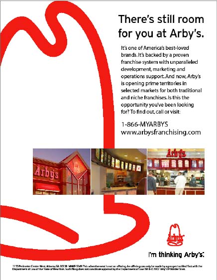 Arbys still room.jpg