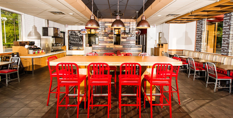 Arbys rest.jpg