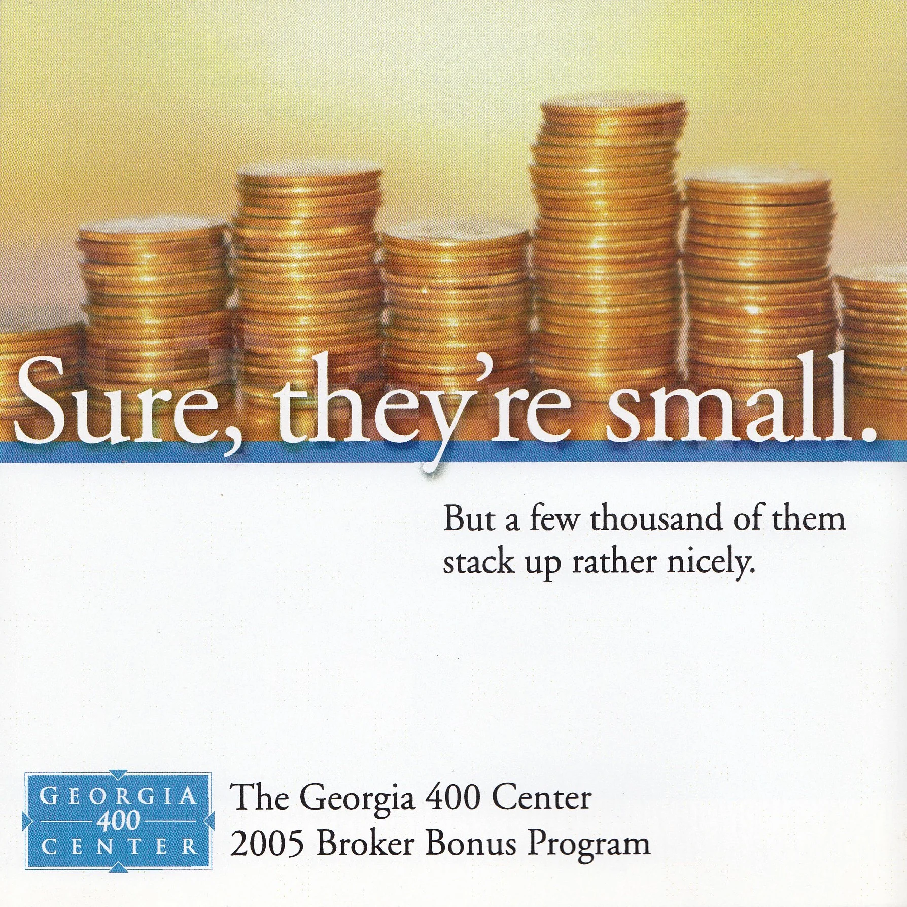 GA4003.jpg