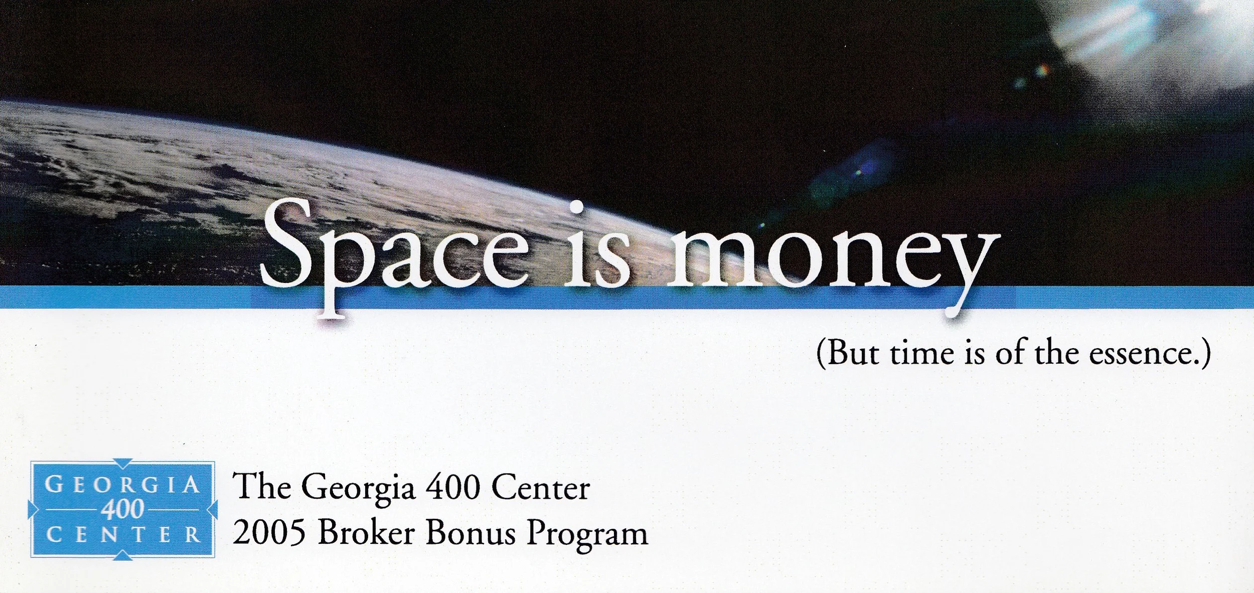 GA4004.jpg