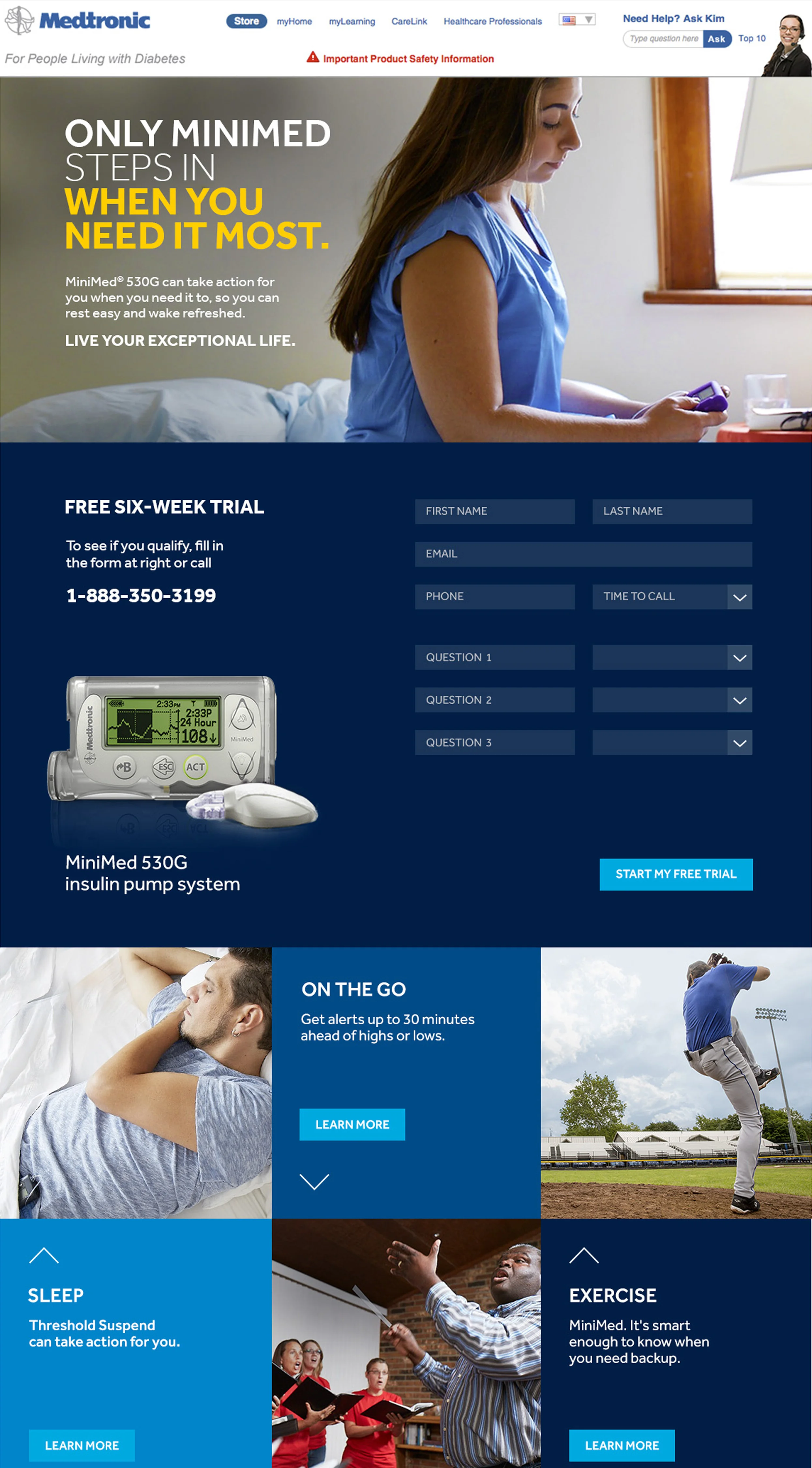 LANDINGPAGE_MTD_Page_1b.jpg