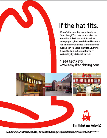 Arby's hat.jpg