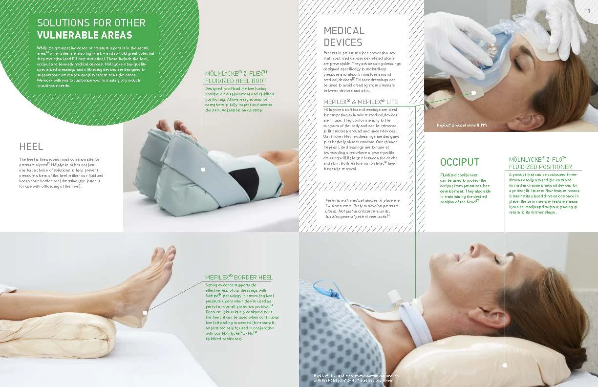 Mölnlycke_pamphlet_WIP_v28_Page_6.jpg
