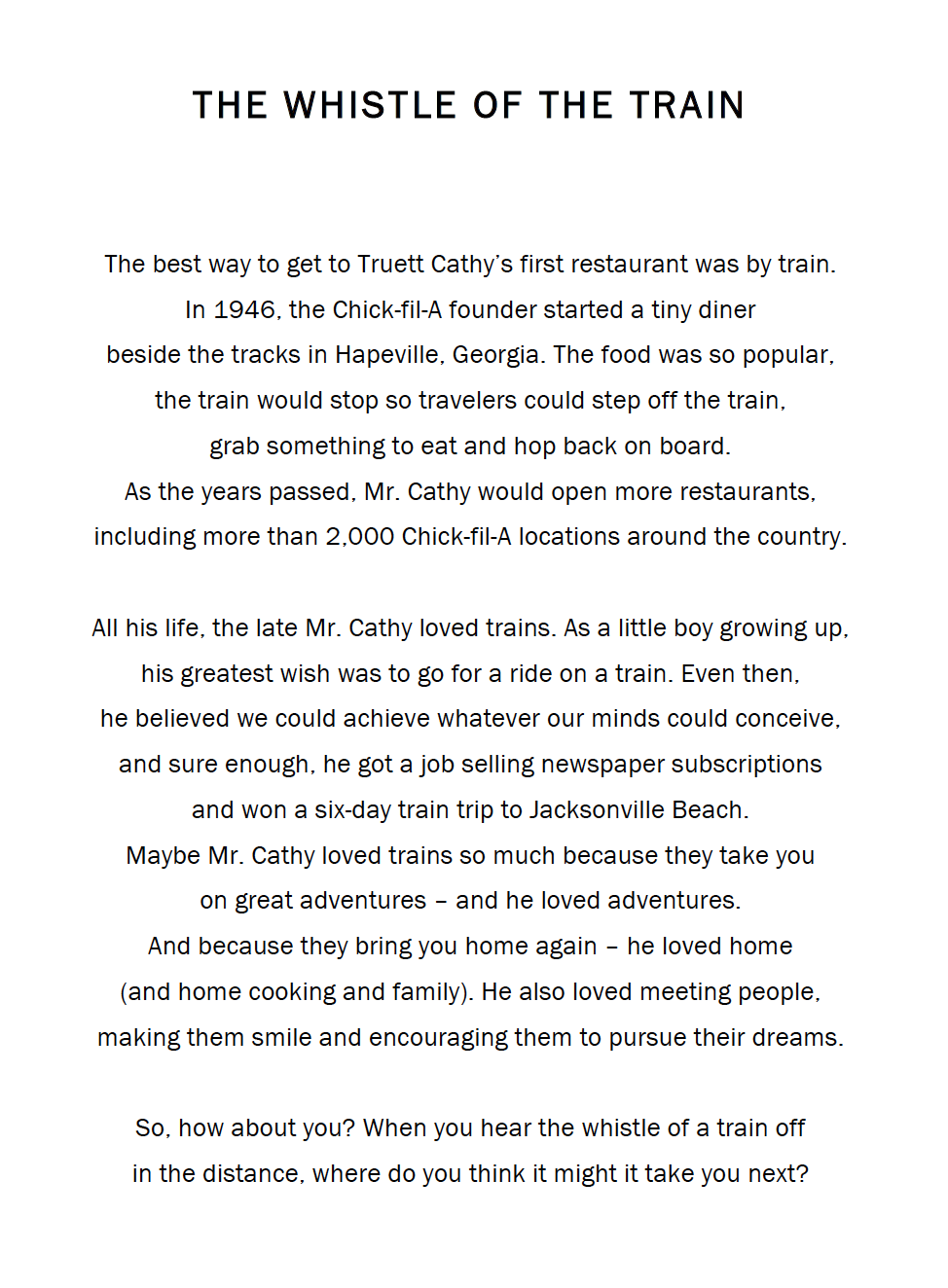 Screen Shot 2018-01-26 at 10.56.08 PM.png