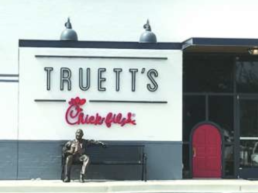 Truetts.png
