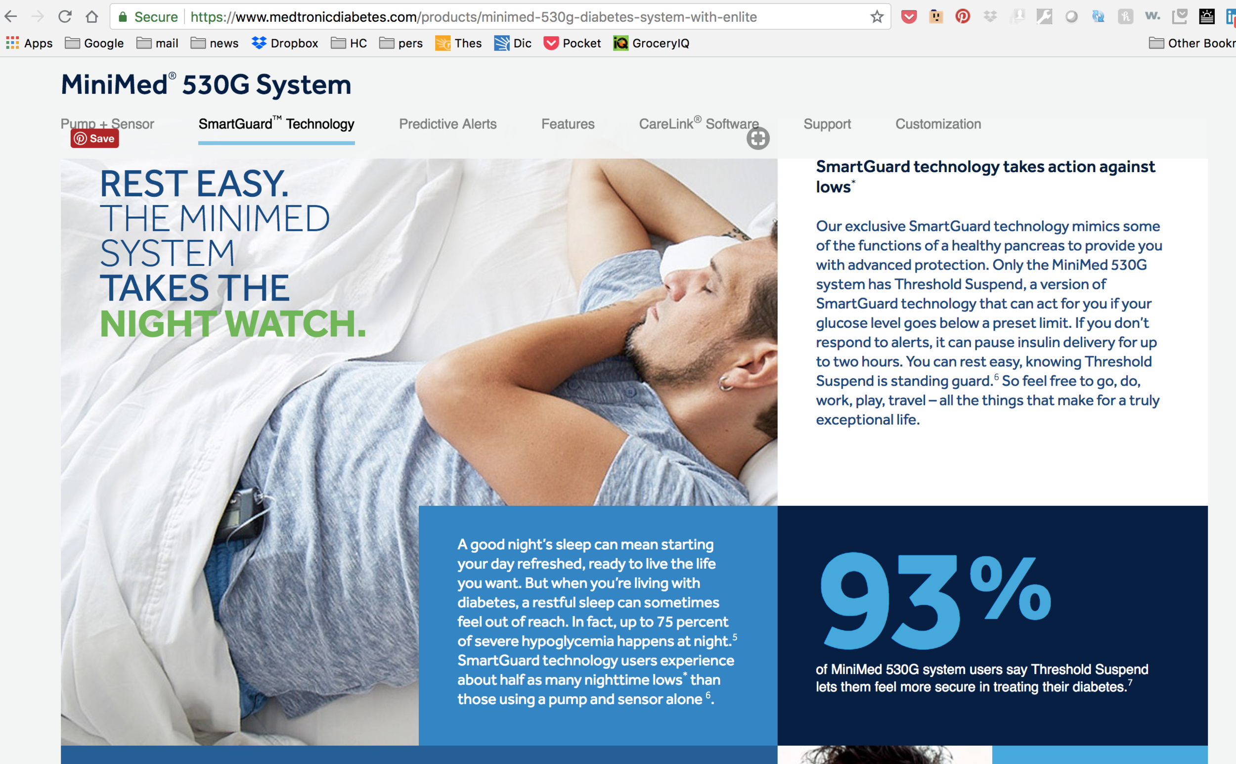 Screen Shot 2018-09-26 at 2.45.11 PM.png