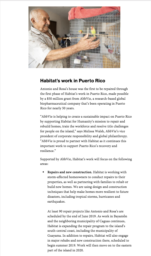 Screen Shot 2019-06-04 at 10.53.59 AM.png