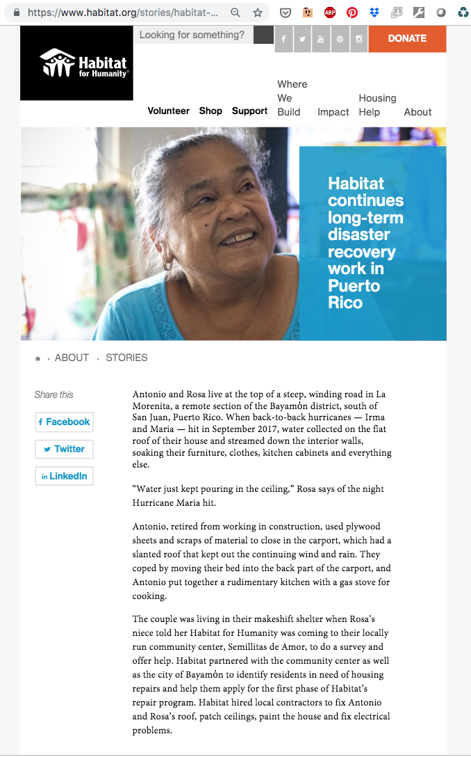 Screen Shot 2019-06-04 at 10.53.41 AM.png