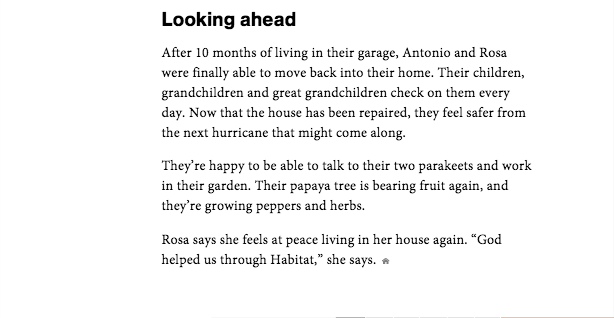 Screen Shot 2019-06-04 at 10.54.29 AM.png