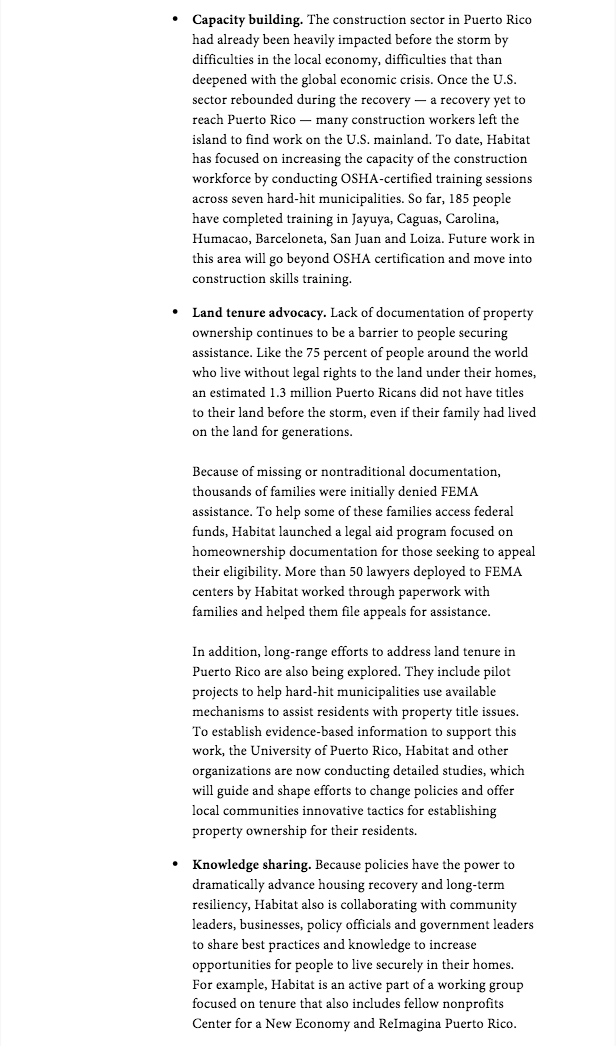 Screen Shot 2019-06-04 at 10.54.20 AM.png