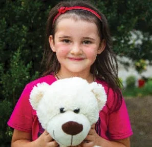 Anna+photo2.jpg