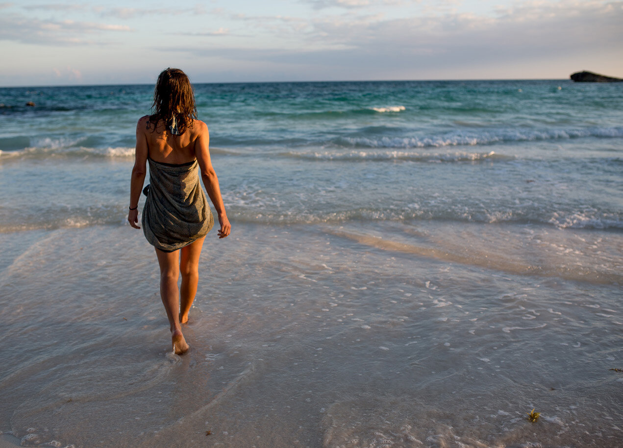 beach image from MT_SalesKit_010620.jpg