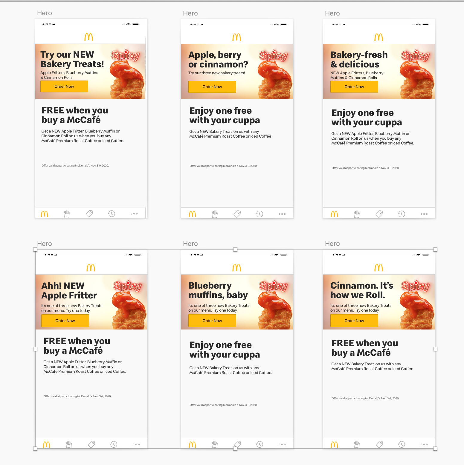 McD bakery for app 9-25.png