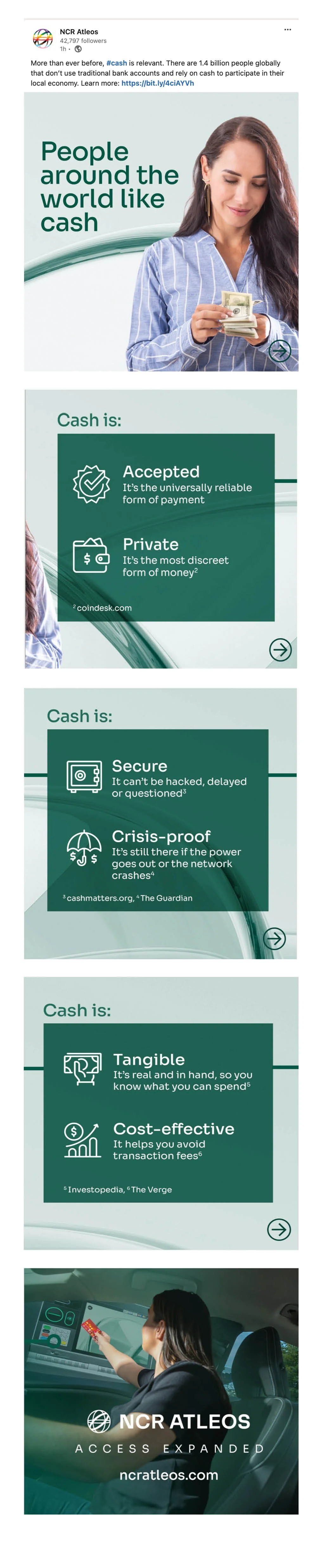 NCR cash social post.jpg