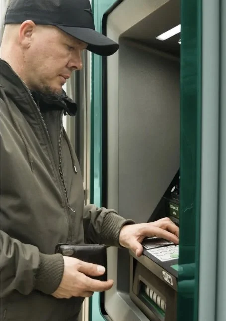 man at ATM.jpg