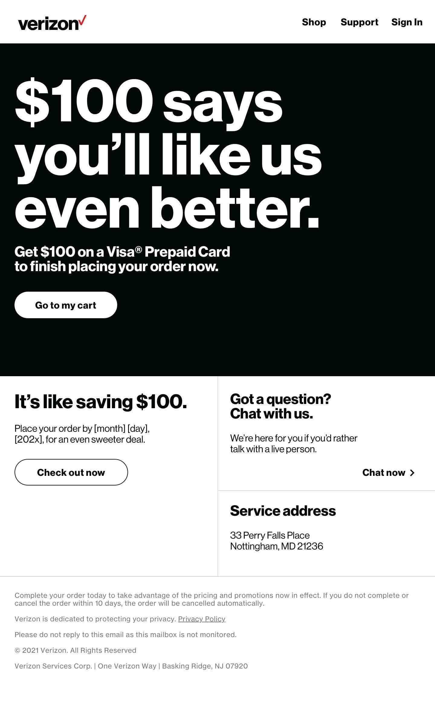 Verizon remarketing email 2.jpg