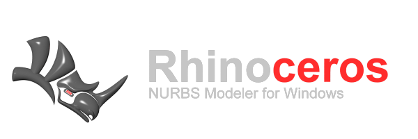 Rhinoceros.Landing .png