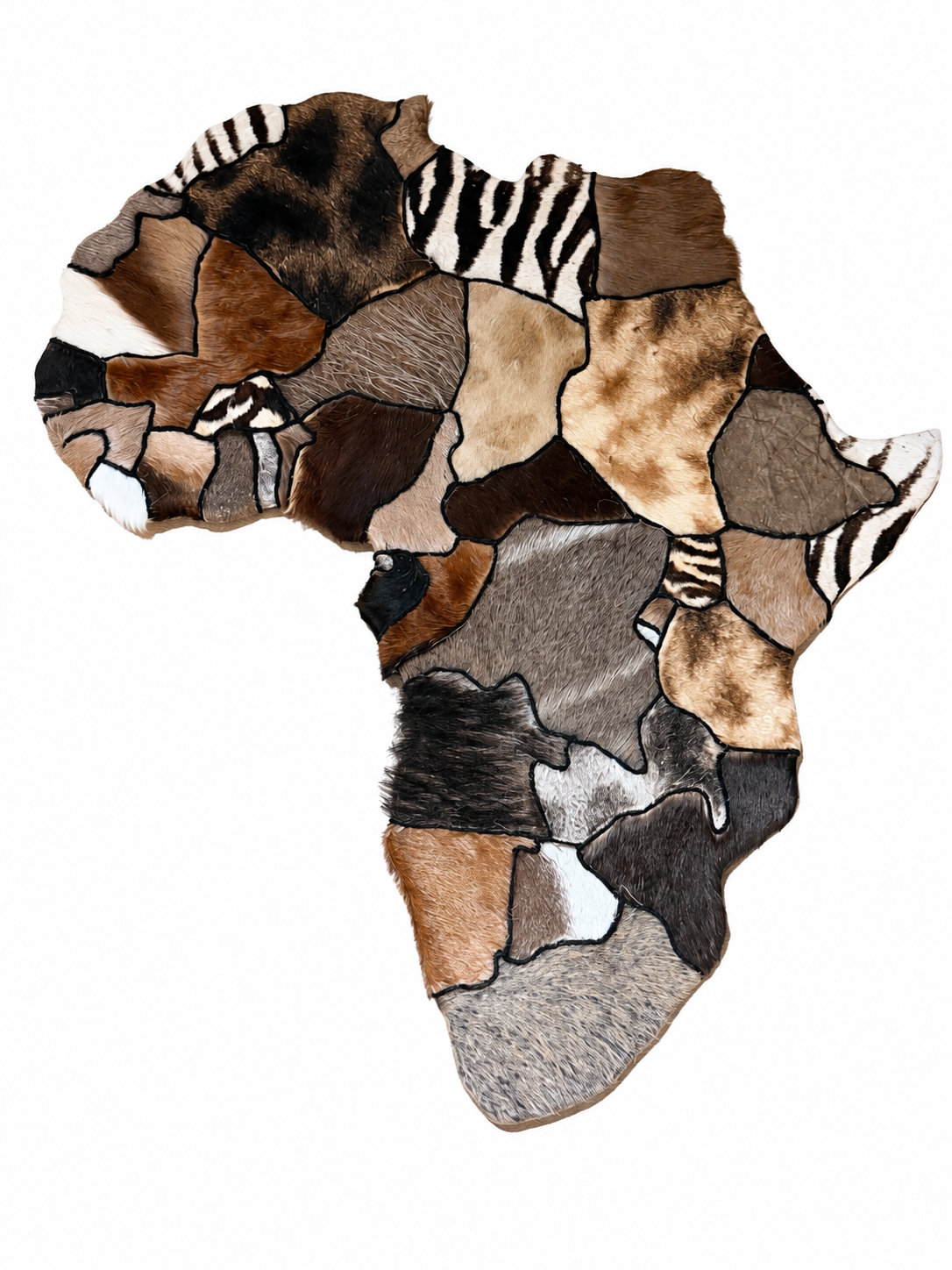 231 Africa Frame Art.png