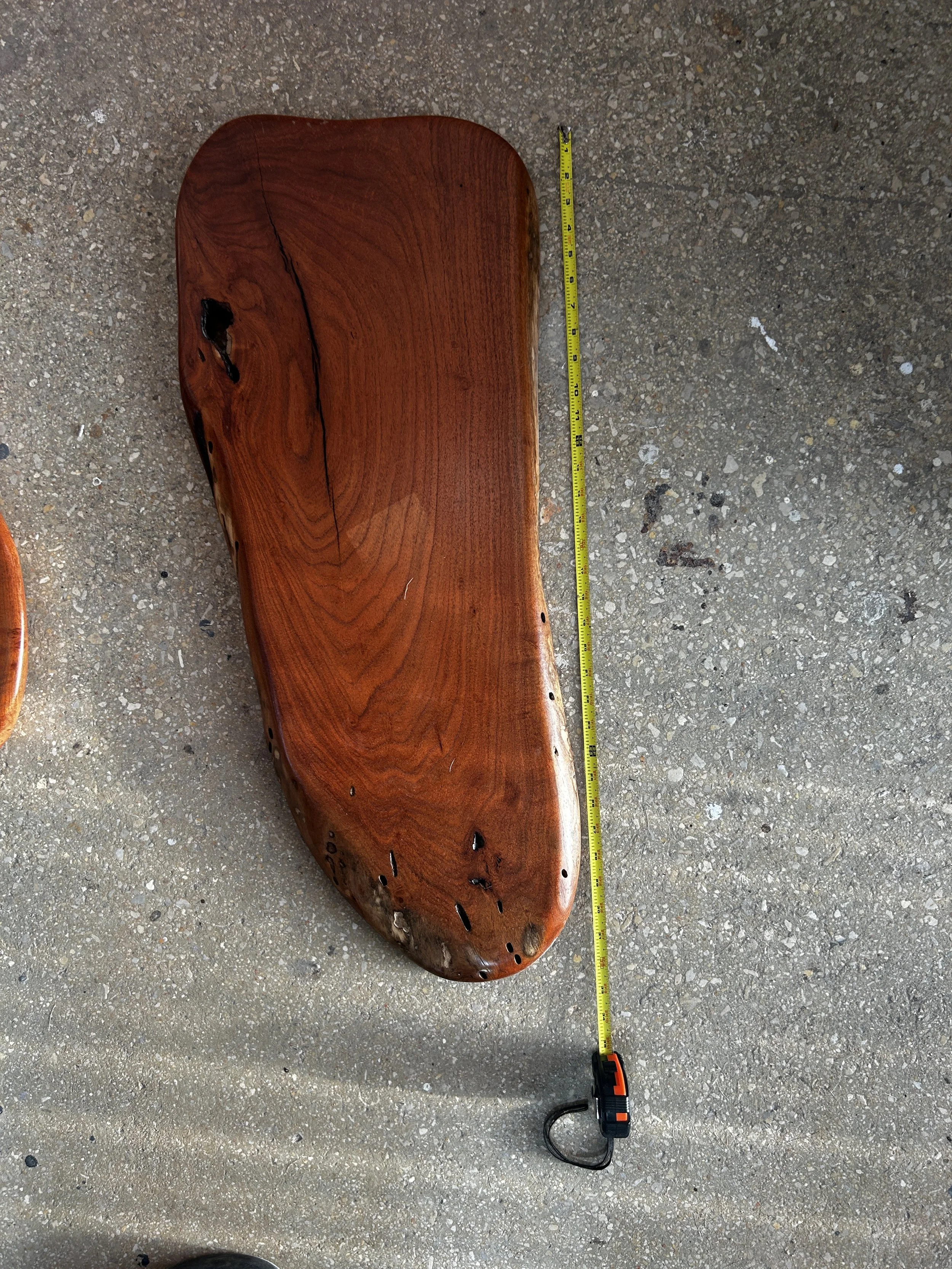 Mesquite Slab #6.JPG