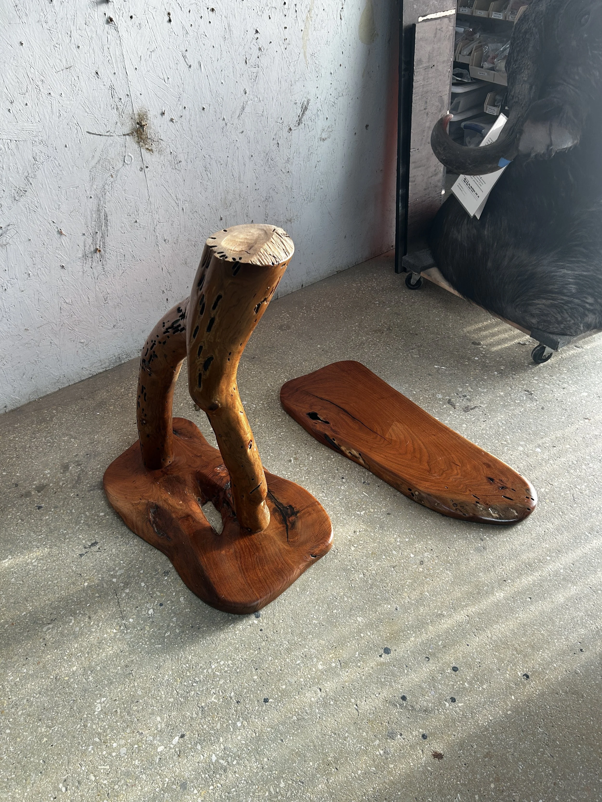 Mesquite Slab #6.6.JPG