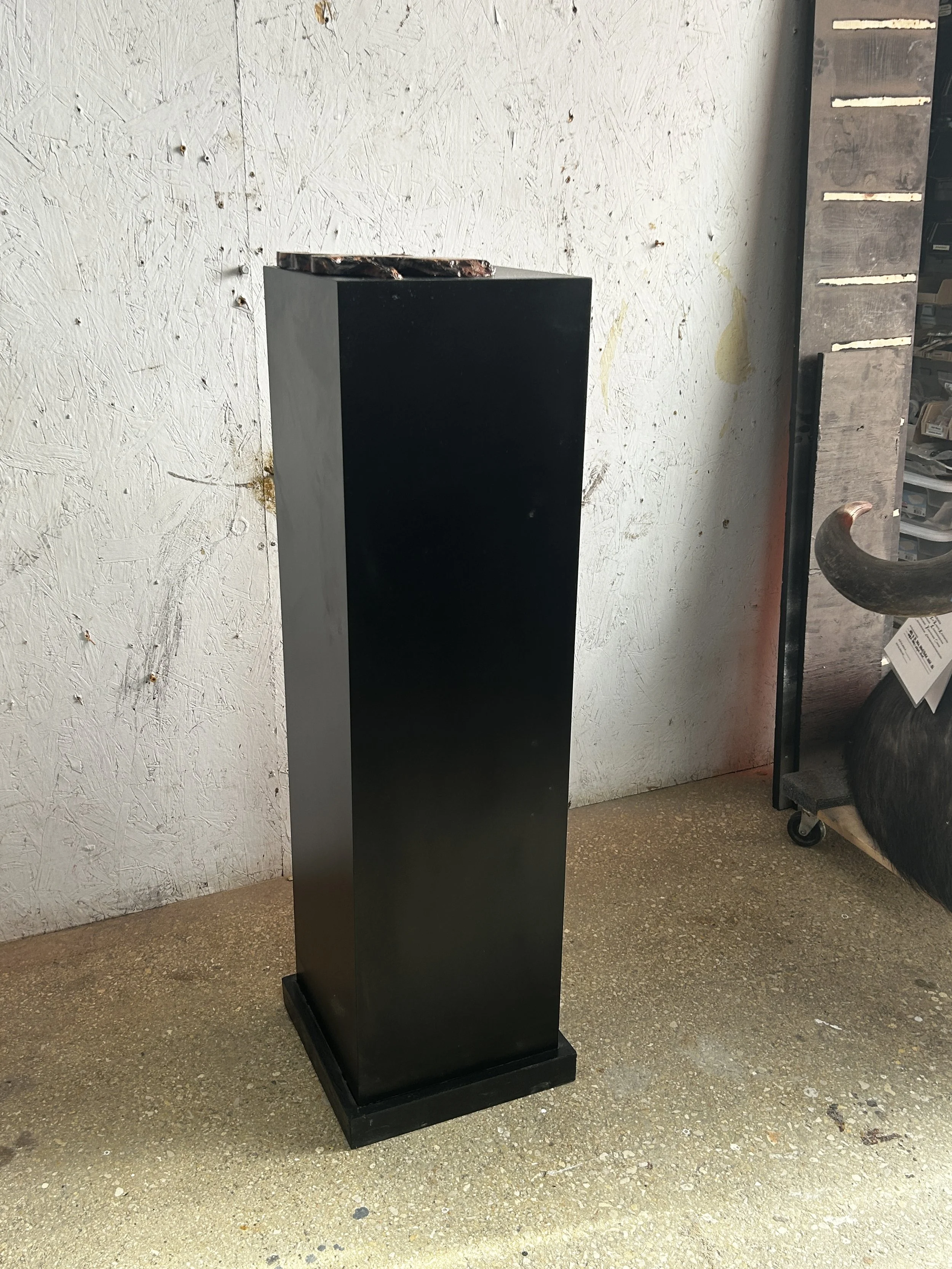 Blk #4.1.JPG