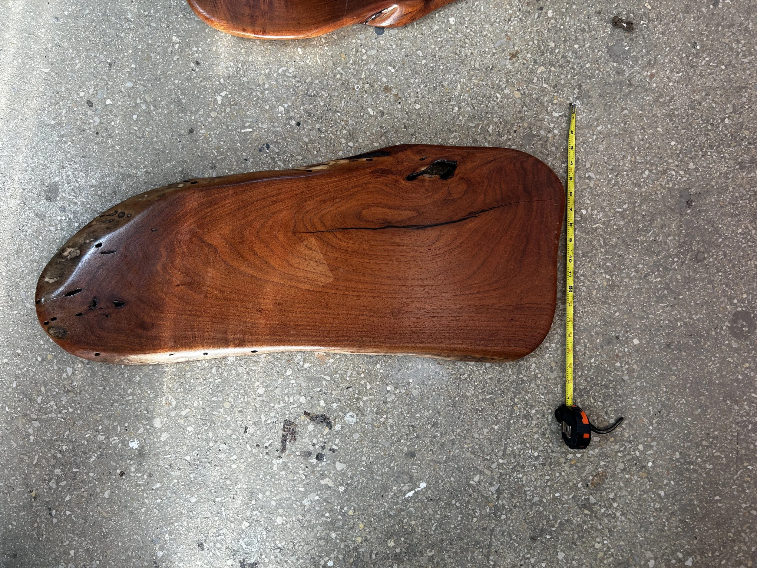 Mesquite Slab #6.1.JPG