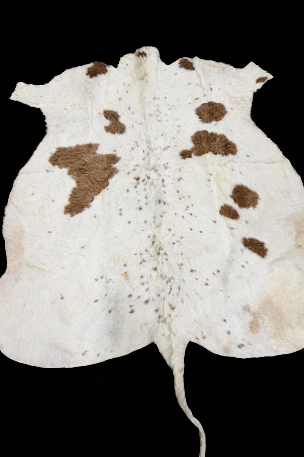 2 Cowhide.png