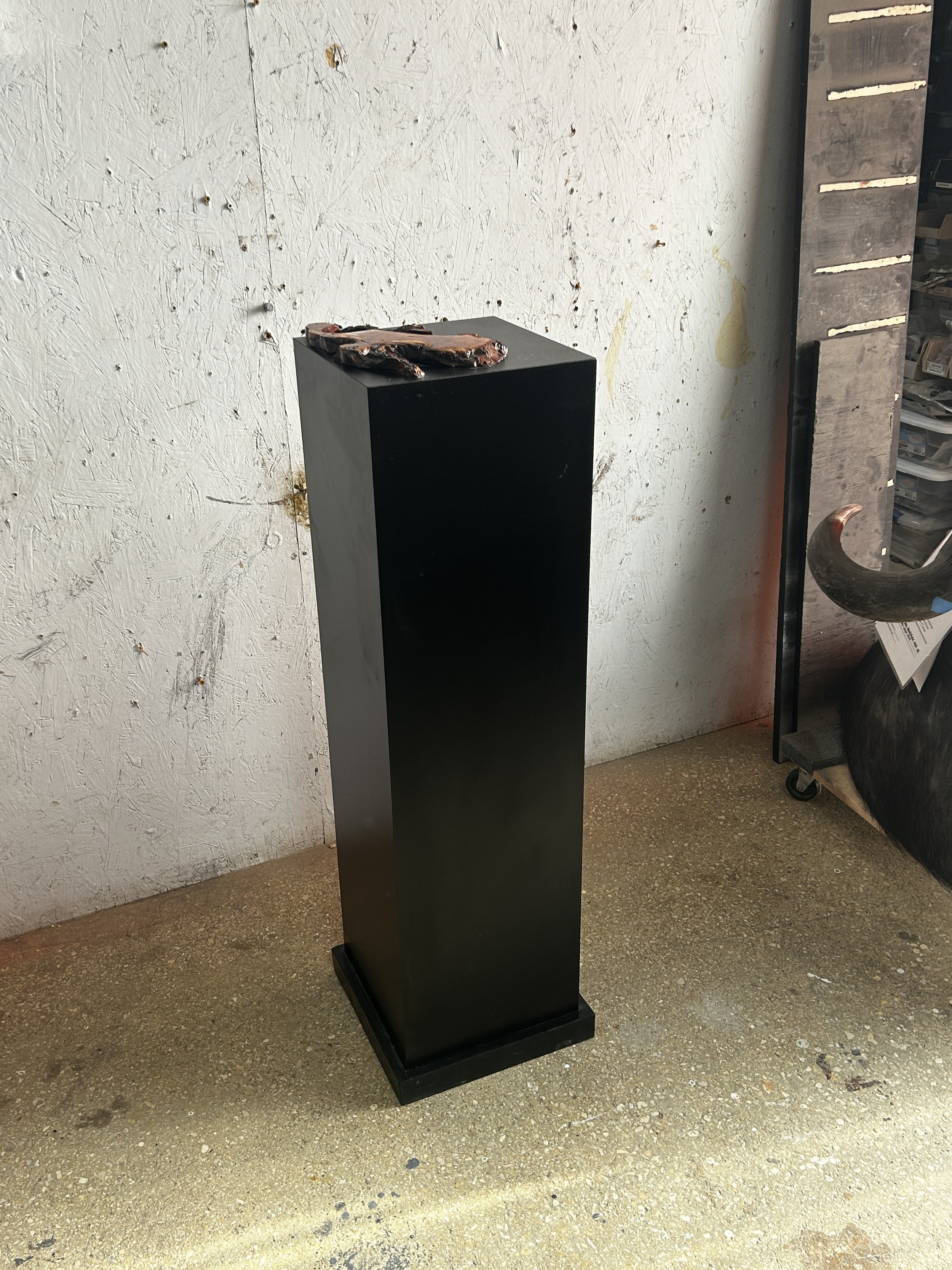 Blk #4.JPG