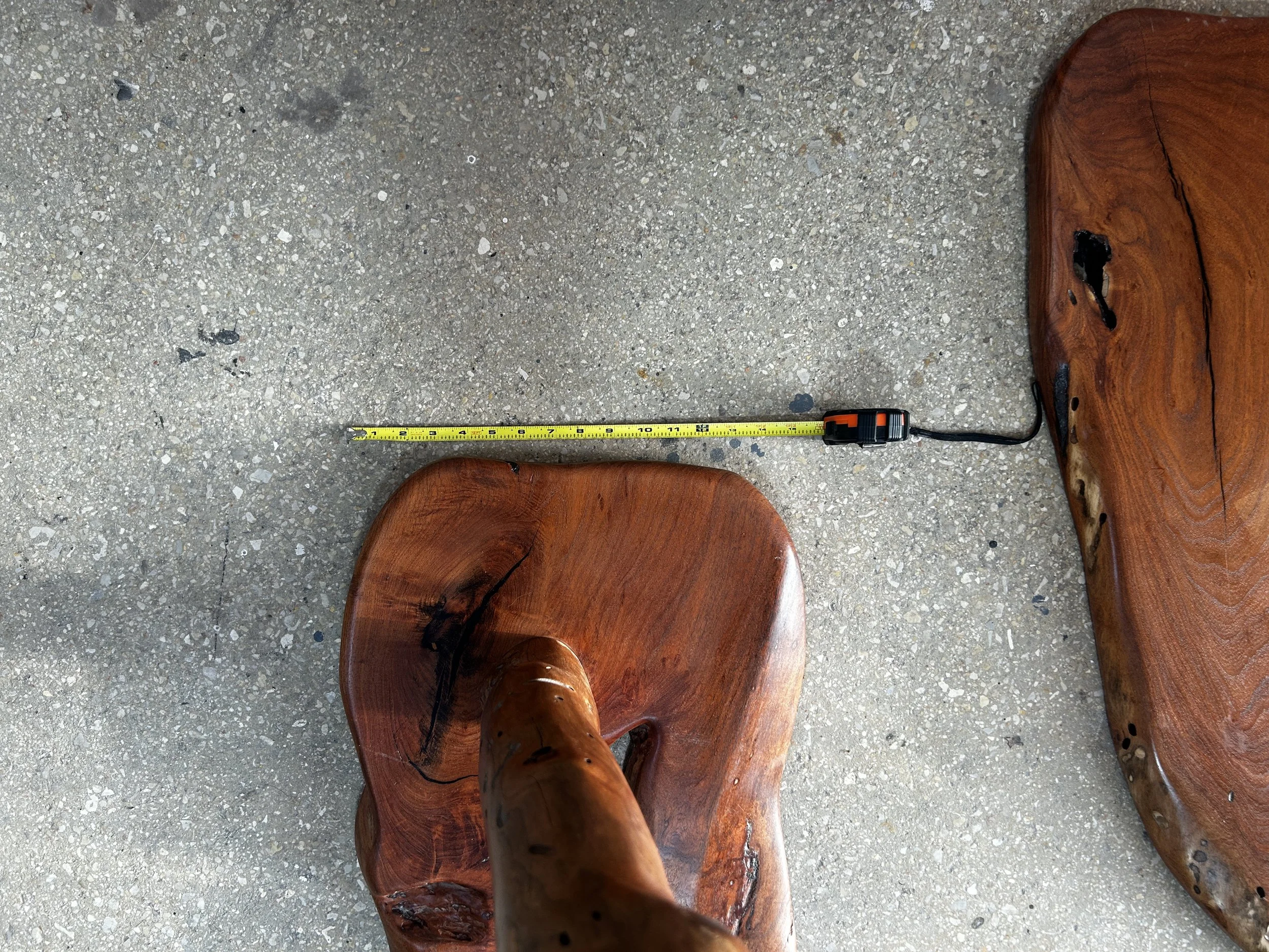 Mesquite Slab #6.3.JPG